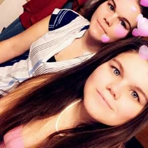 Meet your Posher, Robyn